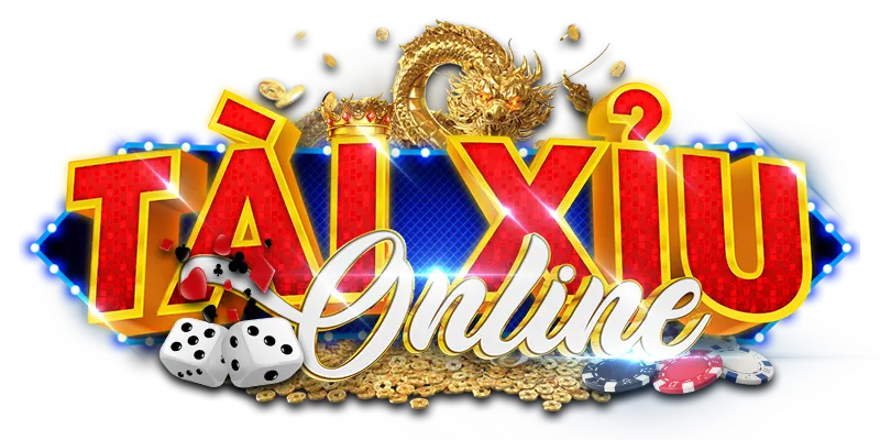 app tài xỉu online paris