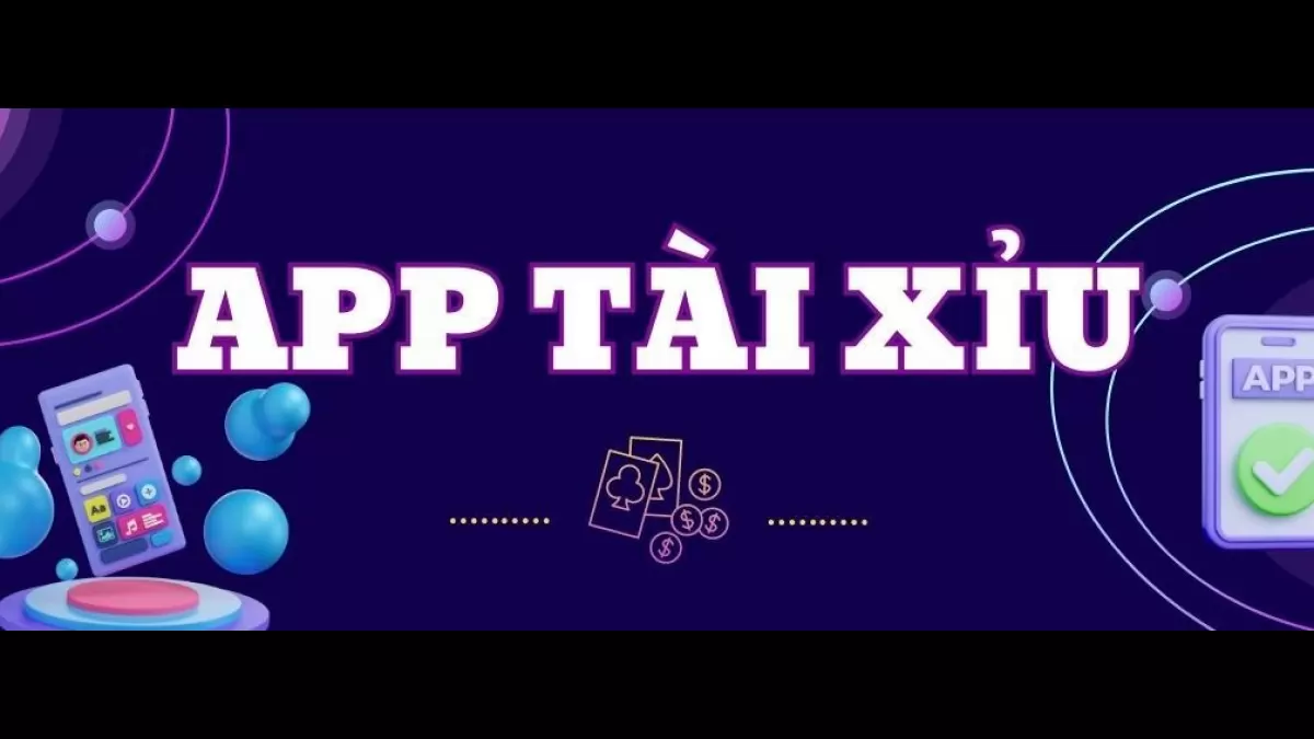 app tài xỉu online paris